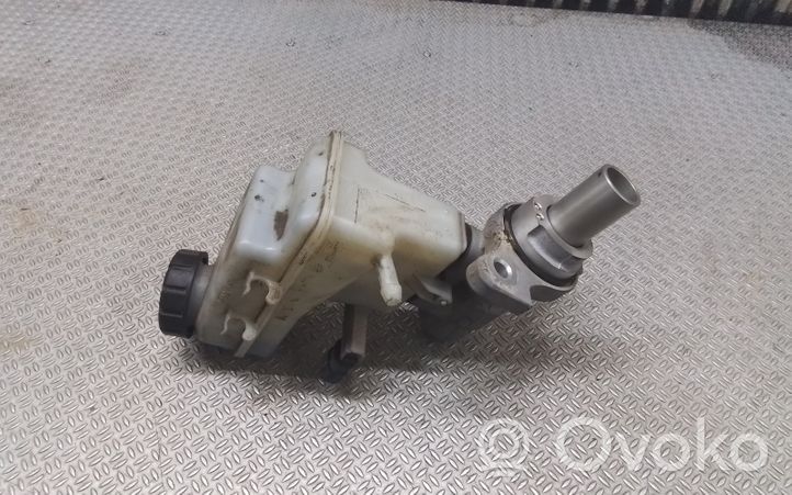 Opel Meriva B Główny cylinder hamulca 32666978