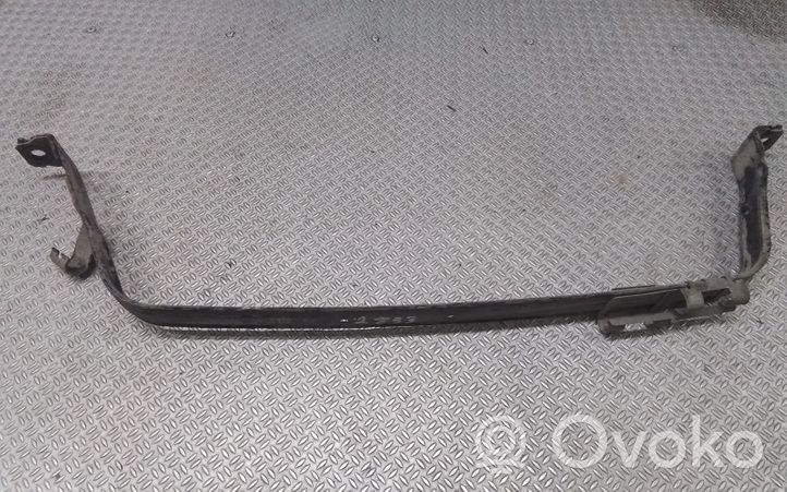 Opel Meriva B Sangle de réservoir de carburant 13334048