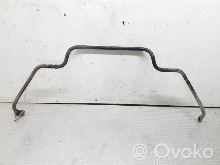 Land Rover Freelander Barre stabilisatrice 