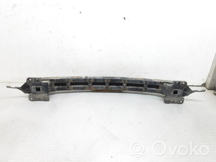 Hyundai Grandeur Front bumper cross member 