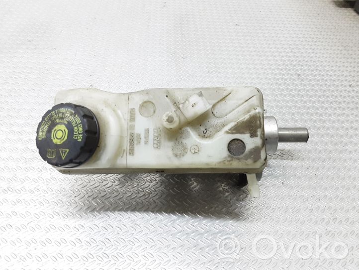 Renault Scenic II -  Grand scenic II Master brake cylinder 32067111