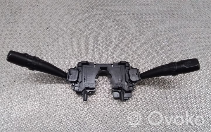 Hyundai Grandeur Leva/interruttore dell’indicatore di direzione e tergicristallo 3623AA3530