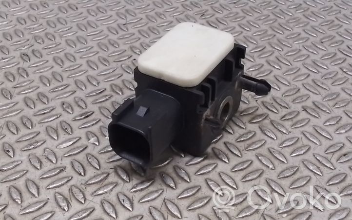 Hyundai Grandeur Sensor impacto/accidente para activar Airbag 959203L000