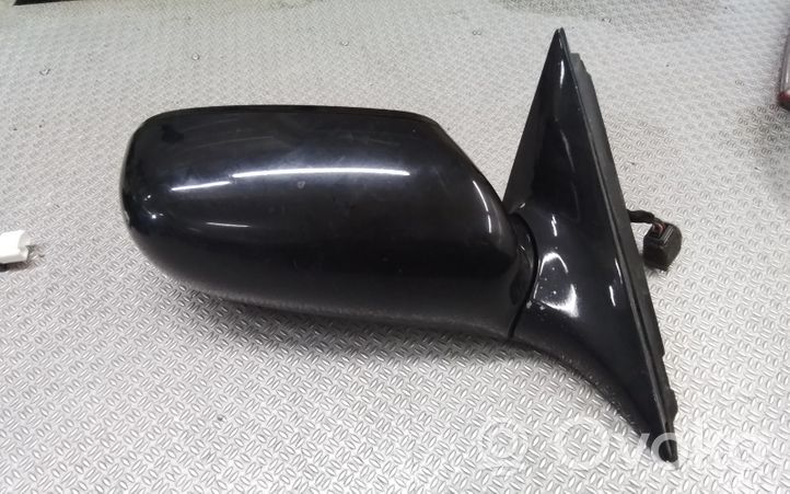 Hyundai Grandeur Front door electric wing mirror E4012301