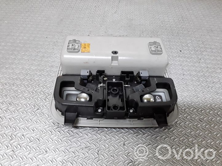 Hyundai Grandeur Illuminazione sedili anteriori 928303L100