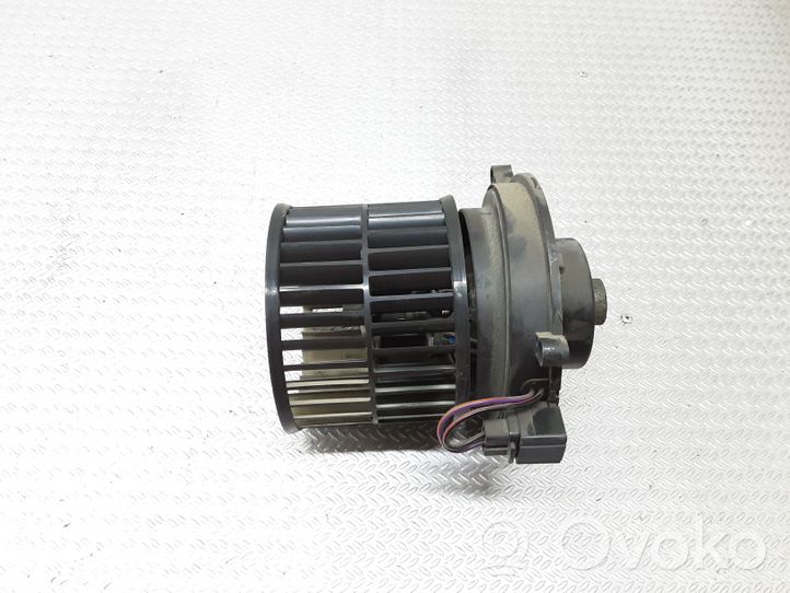 Ford Fiesta Ventola riscaldamento/ventilatore abitacolo 1736005401