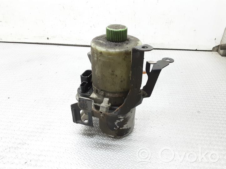 Skoda Fabia Mk1 (6Y) Pompe de direction assistée électrique 6Q0423371