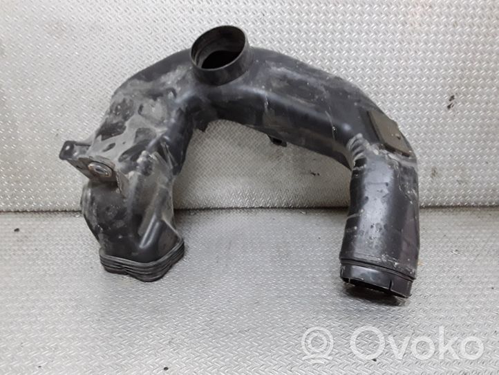 Hyundai Grandeur Parte del condotto di aspirazione dell'aria 282113L000