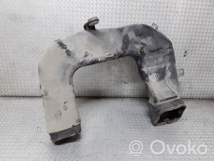 Hyundai Grandeur Parte del condotto di aspirazione dell'aria 282113L000