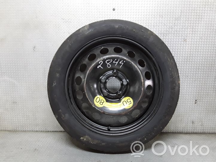 Volvo V70 R 17 rezerves ritenis 9209872