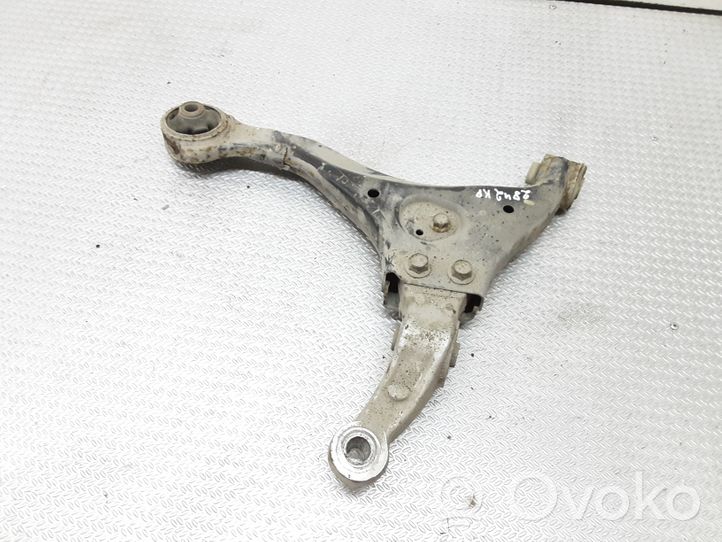 Hyundai Grandeur Front lower control arm/wishbone 