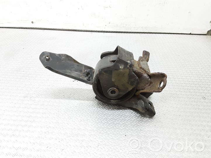 Hyundai Grandeur Gearbox mount 218343K000