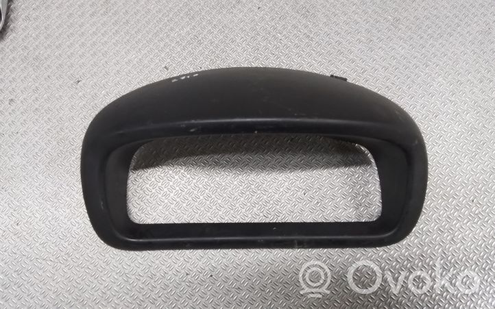 Opel Agila A Dashboard trim 7331183E00