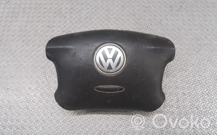 Volkswagen Sharan Airbag de volant 