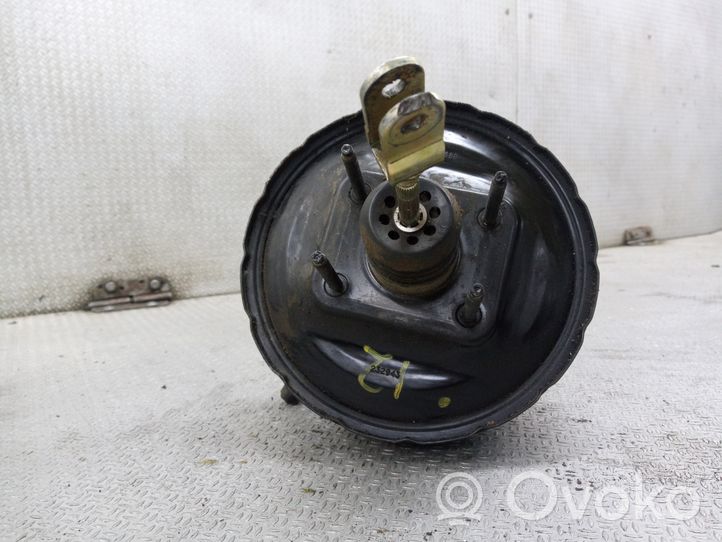 Opel Frontera B Servo-frein 232943