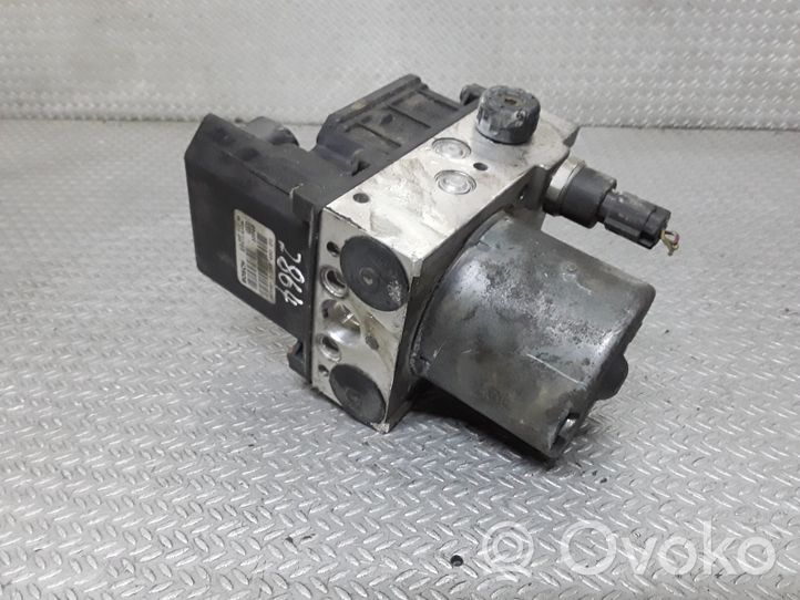 Audi A4 S4 B6 8E 8H Pompa ABS 8E0614517