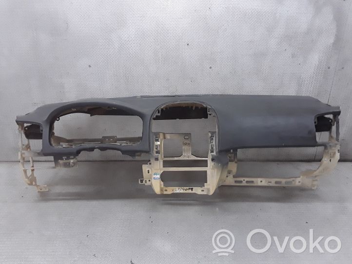 KIA Cerato Dashboard 847102F050GW