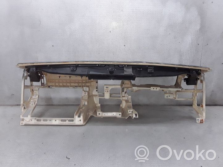 KIA Cerato Dashboard 847102F050GW