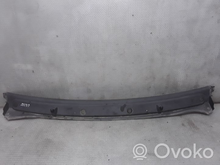 Opel Vivaro Облицовка (облицовки) стеклоочистителей 8200229873