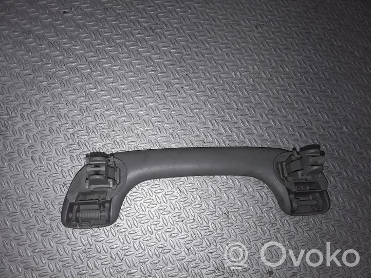 Opel Vivaro Front interior roof grab handle 