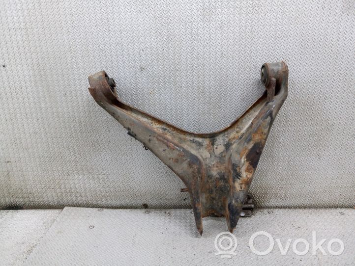 Audi A4 S4 B5 8D Rear upper control arm/wishbone 