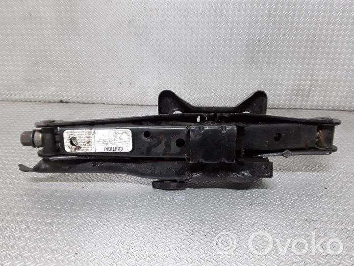 Chrysler Voyager Cric de levage 04860610AB