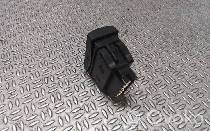 Opel Movano A Electric window control switch 