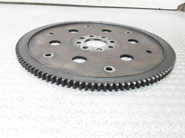 KIA Sorento Flywheel 