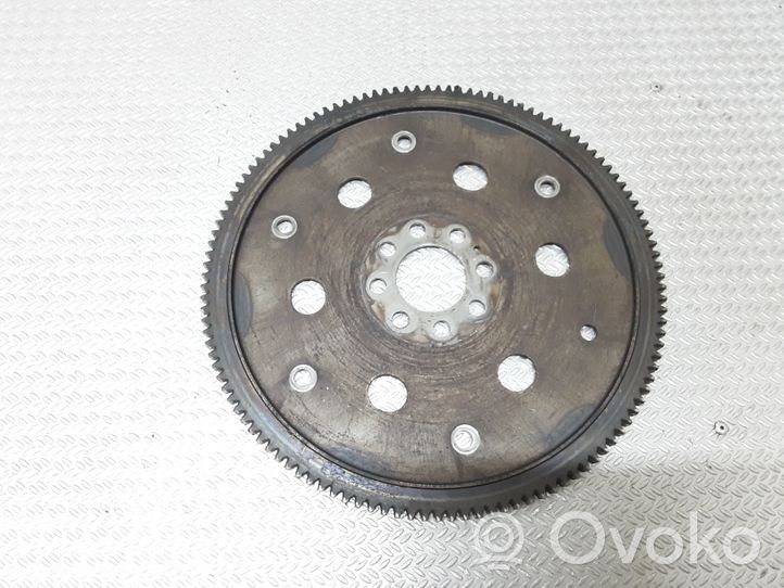 KIA Sorento Flywheel 