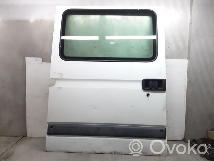 Opel Movano A Side sliding door 