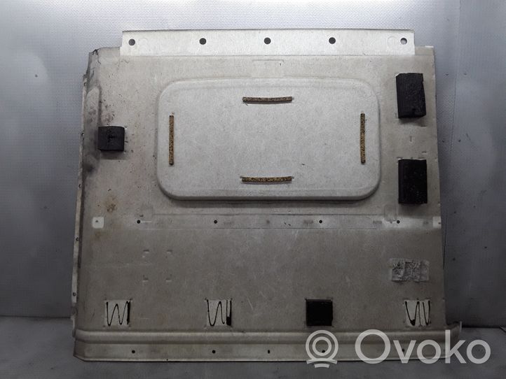 Opel Movano A Headlining 8200110347