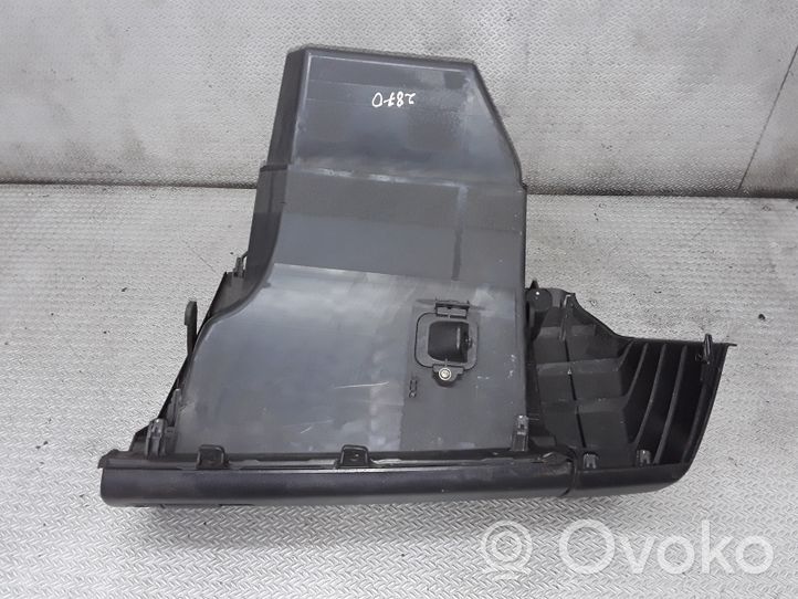 Mazda 3 I Kit de boîte à gants BP4K64161