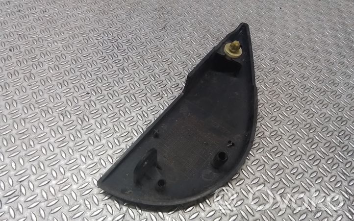 Opel Movano A Copertura in plastica per specchietti retrovisori esterni 7700352177