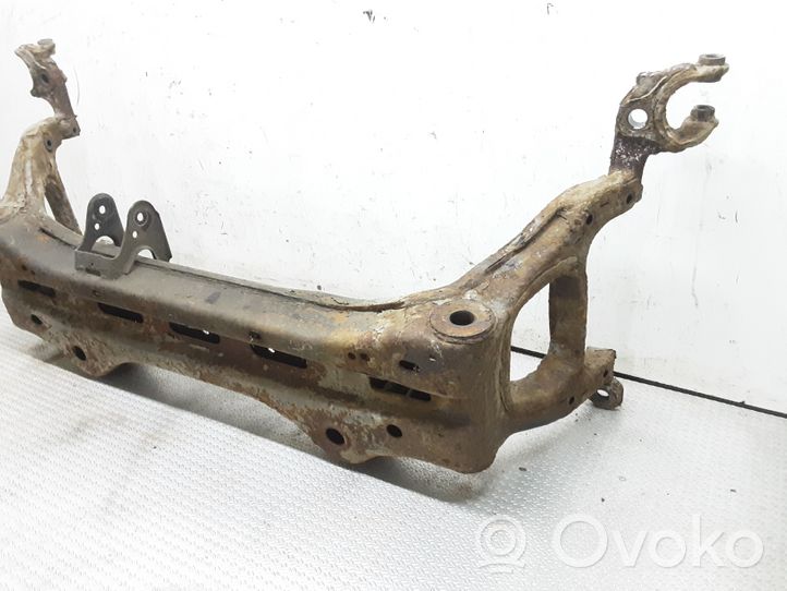 Opel Movano A Front subframe 