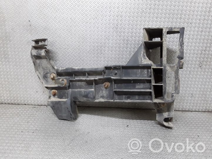 Opel Movano A Support de pare-chocs arrière 7700352211