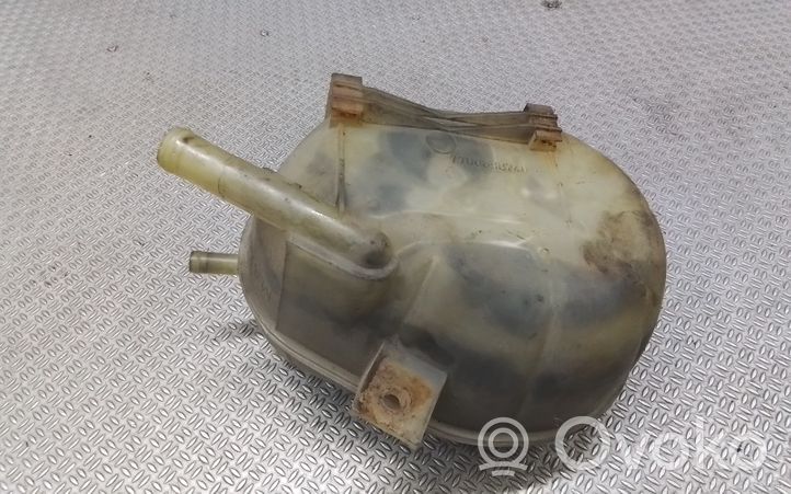 Opel Movano A Vase d'expansion / réservoir de liquide de refroidissement 7700838740