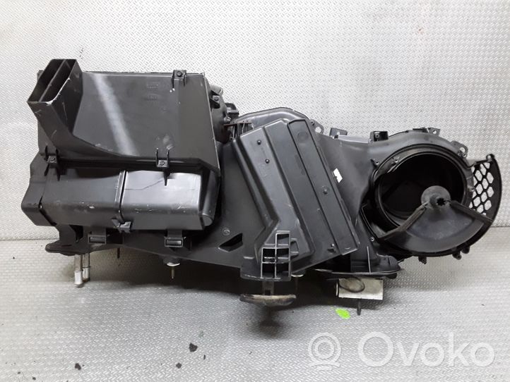 Honda Stream Bloc de chauffage complet P05005111AB