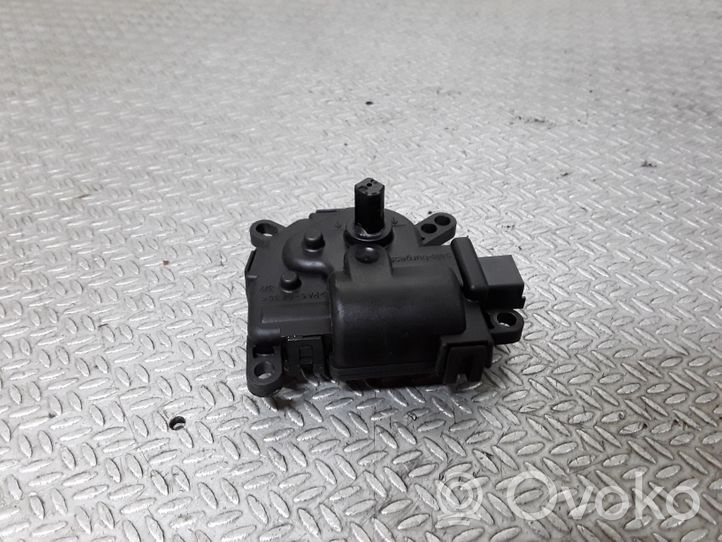 Ford Fiesta Motorino attuatore aria 1S7H19B634CA