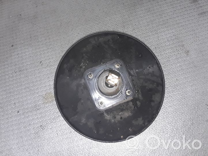 Opel Movano A Wspomaganie hamulca 7700308122J