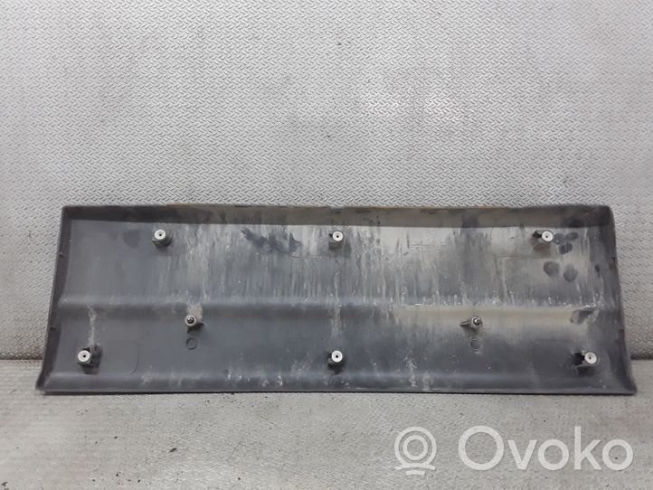 Opel Movano A Rivestimento della portiera di carico (modanatura) 7700352129