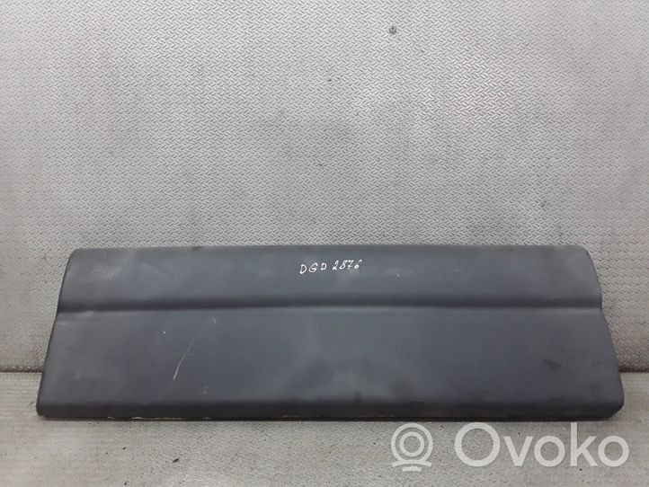 Opel Movano A Rivestimento della portiera di carico (modanatura) 7700352129