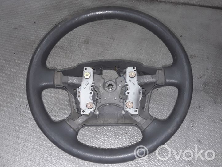 KIA Cerato Steering wheel 561102F500