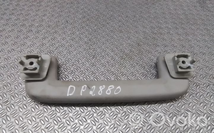 Ford Mondeo MK IV Maniglia interna tetto anteriore 7S71A045B14