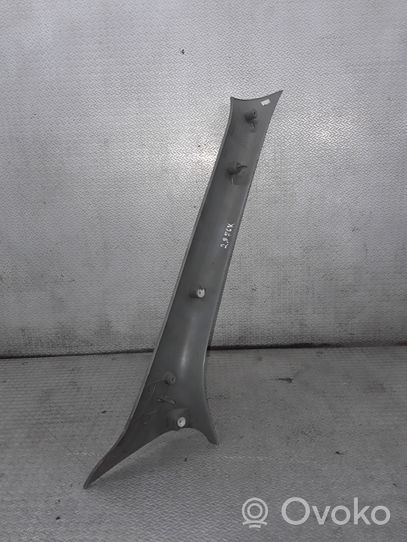 Opel Movano A (A) pillar trim 7700351770