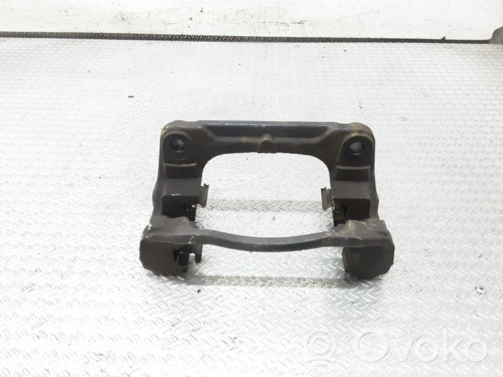 Renault Scenic II -  Grand scenic II Front Brake Caliper Pad/Carrier Y01309