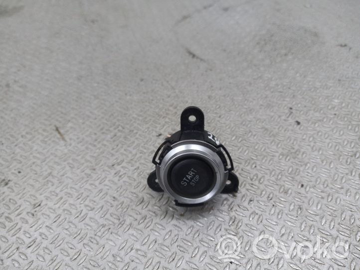 Alfa Romeo 159 Autres commutateurs / boutons / leviers 156041426