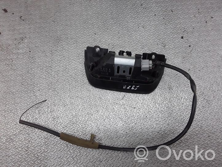 Honda HR-V Trzecie światło stop 0509234