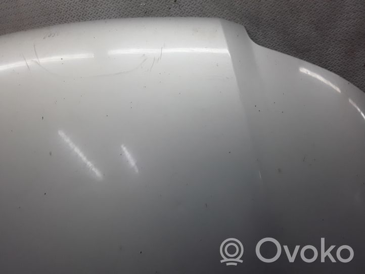 Volkswagen Sharan Engine bonnet/hood 