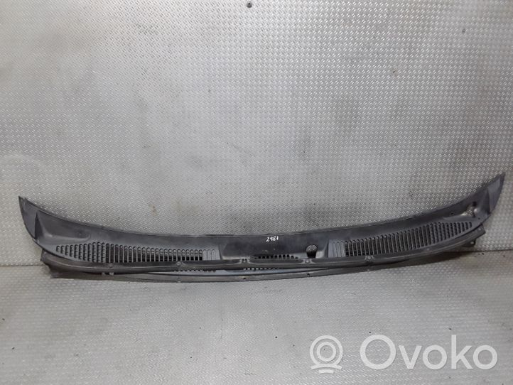 Opel Agila A Garniture d'essuie-glace 7233183E0