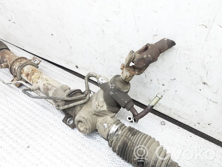 Daihatsu Terios Steering rack 87402B